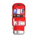 Lifesystems First Aid Kit, Mountain Leader