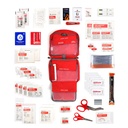 Lifesystems First Aid Kit, Mountain Leader