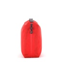 Lifesystems First Aid Kit, Mountain Leader Pro