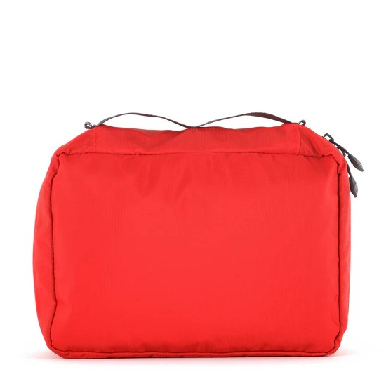 Lifesystems First Aid Kit, Mountain Leader Pro