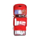 Lifesystems First Aid Kit, Mountain Leader Pro