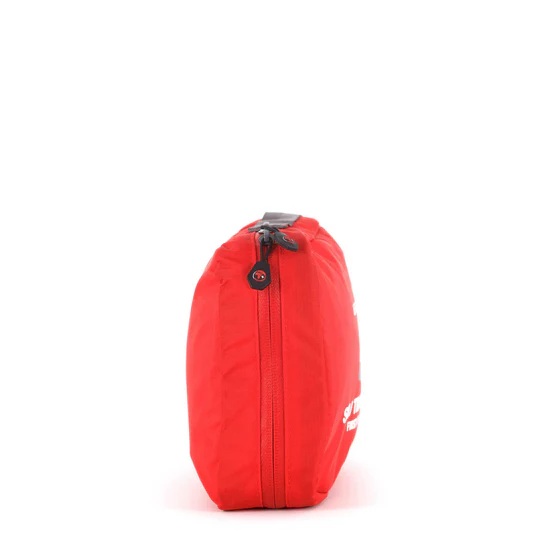 Lifesystems First Aid Kit, Solo Traveller