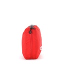 Lifesystems First Aid Kit, Solo Traveller