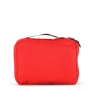 Lifesystems First Aid Kit, Solo Traveller