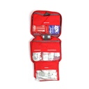 Lifesystems First Aid Kit, Solo Traveller