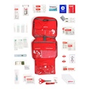 Lifesystems First Aid Kit, Solo Traveller