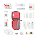 Lifesystems Sterile Kit