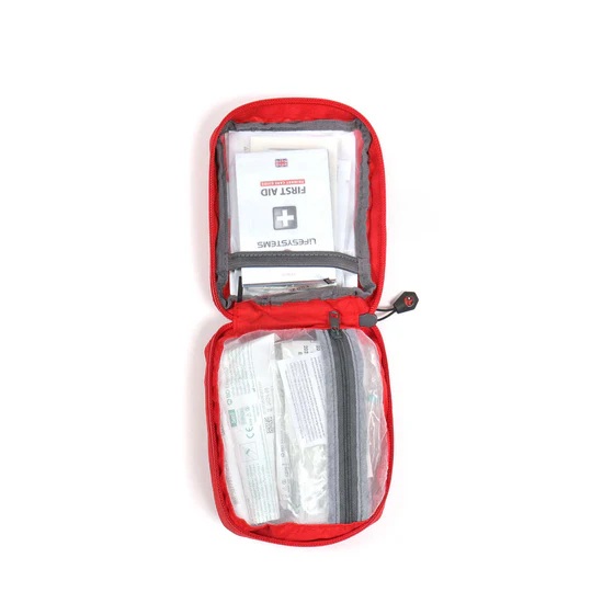 Lifesystems Sterile Kit