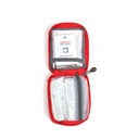 Lifesystems Sterile Kit