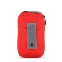 Lifesystems Sterile Pro First Aid Kit