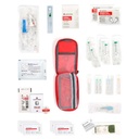 Lifesystems Sterile Pro First Aid Kit