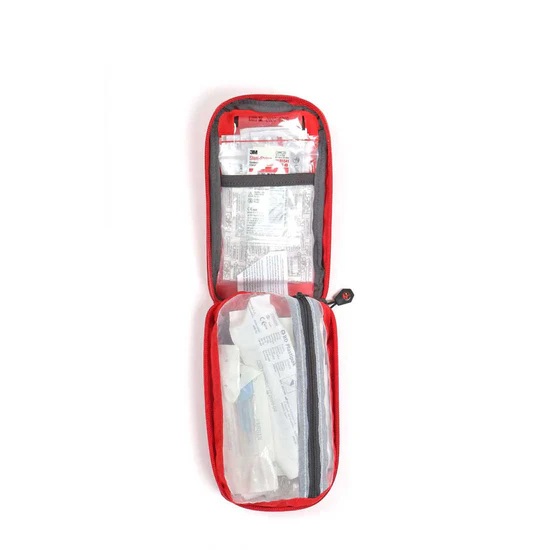 Lifesystems Sterile Pro First Aid Kit