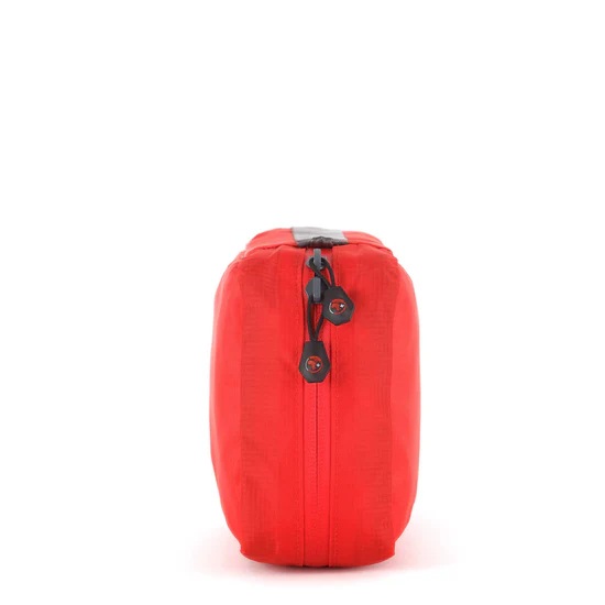 Lifesystems Traveller First Aid Kit