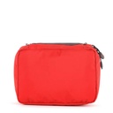Lifesystems Traveller First Aid Kit