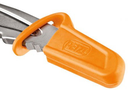 Petzl PICK and SPIKE