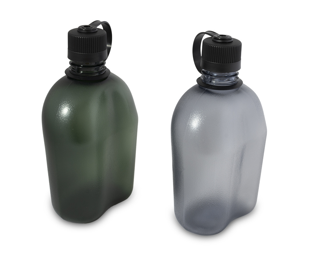 Pinguin Tritan Flask 750ml