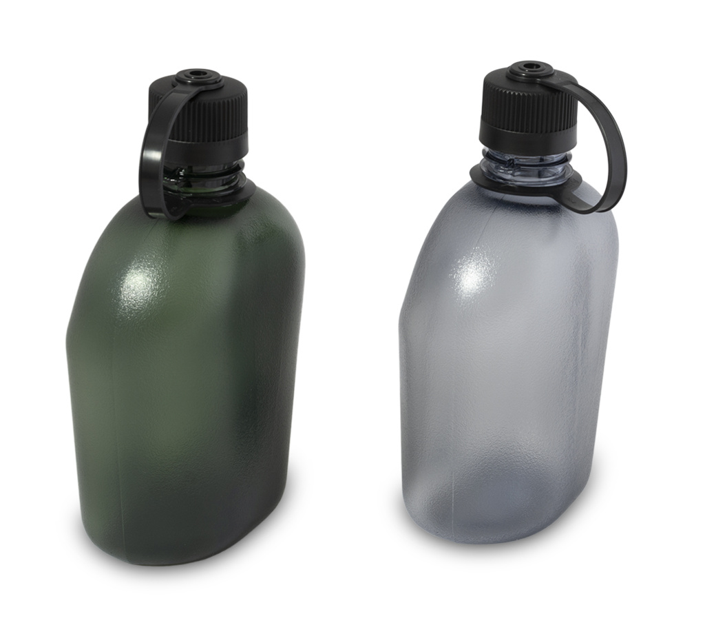 Pinguin Tritan Flask 750ml