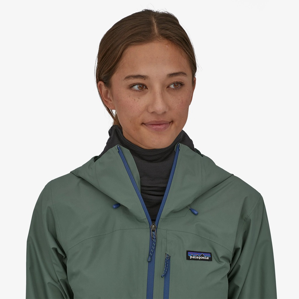 Patagonia Balaclava