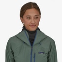 Patagonia Balaclava