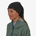 Patagonia Balaclava