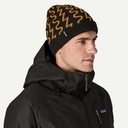 Patagonia PowSlayer Beanie