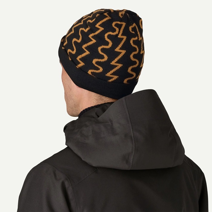 Patagonia PowSlayer Beanie