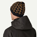 Patagonia PowSlayer Beanie