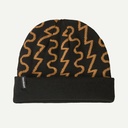 Patagonia PowSlayer Beanie
