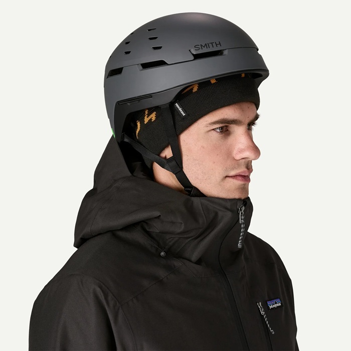 Patagonia PowSlayer Beanie