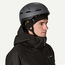 Patagonia PowSlayer Beanie