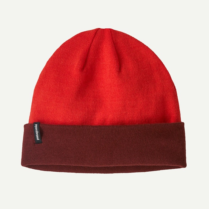 Patagonia PowSlayer Beanie