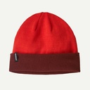 Patagonia PowSlayer Beanie