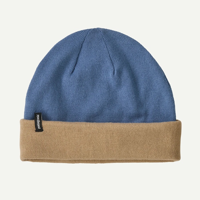 Patagonia PowSlayer Beanie