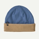 Patagonia PowSlayer Beanie