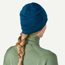 Patagonia Overlook Merino Wool Liner Beanie
