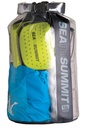 Sea To Summit Clear Stopper Dry Bag