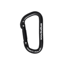 Singing Rock Carabiner mini D