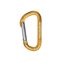 Singing Rock Carabiner mini D