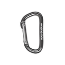 Singing Rock Carabiner mini D