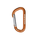 Singing Rock Carabiner mini D