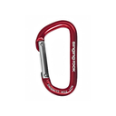 Singing Rock Carabiner mini D