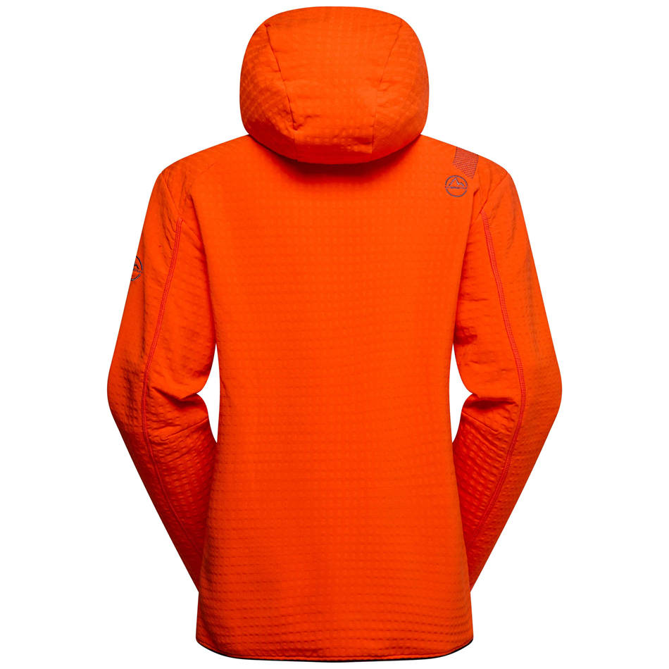 LaSportiva Bristen Thermal Hoody Men