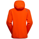 LaSportiva Bristen Thermal Hoody Men