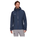 Mammut Alto Light HS Hooded Jacket Men