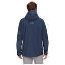 Mammut Alto Light HS Hooded Jacket Men