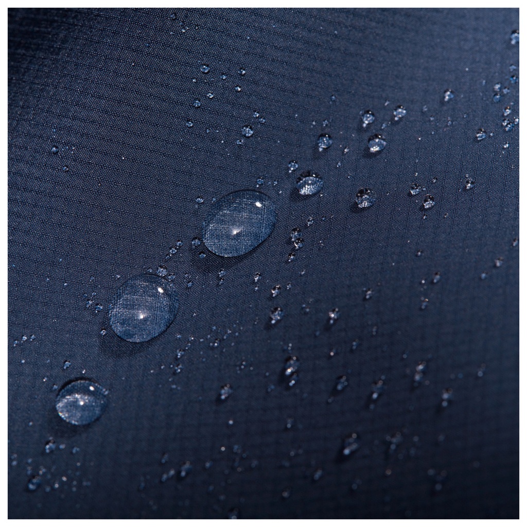 Mammut Alto Light HS Hooded Jacket Men