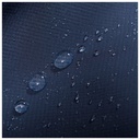 Mammut Alto Light HS Hooded Jacket Men