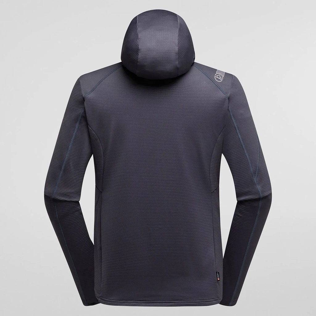 LaSportiva Chill Thermal Hoody Men