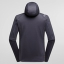 LaSportiva Chill Thermal Hoody Men