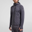 LaSportiva Chill Thermal Hoody Men
